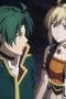 Nonton film Record of Grancrest War Season 1 Episode 3 terbaru di Dutamovie21 Nonton film Record of Grancrest War Season 1 Episode 3 terbaru di Dutamovie21