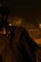 Nonton film Faraway Downs Season 1 Episode 6 terbaru di Dutamovie21 Nonton film Faraway Downs Season 1 Episode 6 terbaru di Dutamovie21