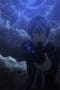 Nonton film Black Bullet Season 1 Episode 7 terbaru di Dutamovie21 Nonton film Black Bullet Season 1 Episode 7 terbaru di Dutamovie21