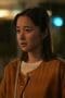 Nonton film Every Precious Moment Season 1 Episode 8 terbaru di Dutamovie21 Nonton film Every Precious Moment Season 1 Episode 8 terbaru di Dutamovie21