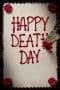 Nonton film Happy Death Day (2017) terbaru di Dutamovie21 Nonton film Happy Death Day (2017) terbaru di Dutamovie21