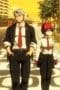 Nonton film Undead Unluck Season 1 Episode 11 terbaru di Dutamovie21 Nonton film Undead Unluck Season 1 Episode 11 terbaru di Dutamovie21
