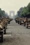 Nonton film World War II: From the Frontlines Season 1 Episode 5 terbaru di Dutamovie21 Nonton film World War II: From the Frontlines Season 1 Episode 5 terbaru di Dutamovie21