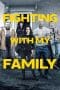 Nonton film Fighting with My Family (2019) terbaru di Dutamovie21 Nonton film Fighting with My Family (2019) terbaru di Dutamovie21