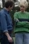 Nonton film The Crown Season 6 Episode 1 terbaru di Dutamovie21 Nonton film The Crown Season 6 Episode 1 terbaru di Dutamovie21