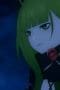 Nonton film Black Rock Shooter: Dawn Fall Season 1 Episode 3 terbaru di Dutamovie21 Nonton film Black Rock Shooter: Dawn Fall Season 1 Episode 3 terbaru di Dutamovie21