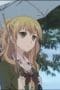 Nonton film Citrus Season 1 Episode 6 terbaru di Dutamovie21 Nonton film Citrus Season 1 Episode 6 terbaru di Dutamovie21