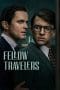 Nonton film Fellow Travelers (2023) terbaru di Dutamovie21 Nonton film Fellow Travelers (2023) terbaru di Dutamovie21