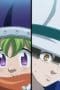 Nonton film The Seven Deadly Sins: Four Knights of the Apocalypse Season 1 Episode 8 terbaru di Dutamovie21 Nonton film The Seven Deadly Sins: Four Knights of the Apocalypse Season 1 Episode 8 terbaru di Dutamovie21