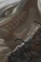 Nonton film God Eater Season 1 Episode 1 terbaru di Dutamovie21 Nonton film God Eater Season 1 Episode 1 terbaru di Dutamovie21