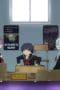 Nonton film Sankarea: Undying Love Season 1 Episode 9 terbaru di Dutamovie21 Nonton film Sankarea: Undying Love Season 1 Episode 9 terbaru di Dutamovie21