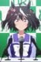 Nonton film Umamusume: Pretty Derby Season 3 Episode 12 terbaru di Dutamovie21 Nonton film Umamusume: Pretty Derby Season 3 Episode 12 terbaru di Dutamovie21