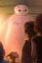 Nonton film Baymax! Season 1 Episode 6 terbaru di Dutamovie21 Nonton film Baymax! Season 1 Episode 6 terbaru di Dutamovie21