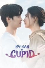 Nonton film My Man Is Cupid (2023) terbaru di Dutamovie21 Nonton film My Man Is Cupid (2023) terbaru di Dutamovie21