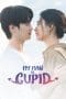 Nonton film My Man Is Cupid (2023) terbaru di Dutamovie21 Nonton film My Man Is Cupid (2023) terbaru di Dutamovie21