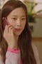 Nonton film Find Me in Your Memory Season 1 Episode 10 terbaru di Dutamovie21 Nonton film Find Me in Your Memory Season 1 Episode 10 terbaru di Dutamovie21