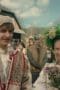 Nonton film 1670 Season 1 Episode 8 terbaru di Dutamovie21 Nonton film 1670 Season 1 Episode 8 terbaru di Dutamovie21