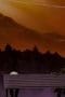 Nonton film Neon Genesis Evangelion Season 1 Episode 17 terbaru di Dutamovie21 Nonton film Neon Genesis Evangelion Season 1 Episode 17 terbaru di Dutamovie21
