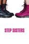 Nonton film Step Sisters (2018) terbaru di Dutamovie21 Nonton film Step Sisters (2018) terbaru di Dutamovie21