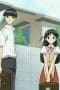Nonton film School Rumble Season 1 Episode 10 terbaru di Dutamovie21 Nonton film School Rumble Season 1 Episode 10 terbaru di Dutamovie21