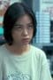 Nonton film Analog Squad Season 1 Episode 3 terbaru di Dutamovie21 Nonton film Analog Squad Season 1 Episode 3 terbaru di Dutamovie21
