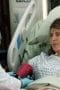 Nonton film Grey’s Anatomy Season 8 Episode 12 terbaru di Dutamovie21 Nonton film Grey’s Anatomy Season 8 Episode 12 terbaru di Dutamovie21