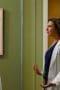Nonton film Grey’s Anatomy Season 11 Episode 20 terbaru di Dutamovie21 Nonton film Grey’s Anatomy Season 11 Episode 20 terbaru di Dutamovie21