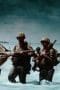 Nonton film World War II: From the Frontlines Season 1 Episode 4 terbaru di Dutamovie21 Nonton film World War II: From the Frontlines Season 1 Episode 4 terbaru di Dutamovie21