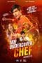 Nonton film My Undercover Chef (2023) terbaru di Dutamovie21 Nonton film My Undercover Chef (2023) terbaru di Dutamovie21