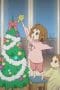 Nonton film K-ON! Season 1 Episode 7 terbaru di Dutamovie21 Nonton film K-ON! Season 1 Episode 7 terbaru di Dutamovie21