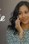 Nonton film Bestie Season 1 Episode 3 terbaru di Dutamovie21 Nonton film Bestie Season 1 Episode 3 terbaru di Dutamovie21