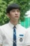 Nonton film School 2017 Season 1 Episode 8 terbaru di Dutamovie21 Nonton film School 2017 Season 1 Episode 8 terbaru di Dutamovie21