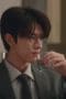 Nonton film Derailment Season 1 Episode 4 terbaru di Dutamovie21 Nonton film Derailment Season 1 Episode 4 terbaru di Dutamovie21