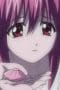 Nonton film Elfen Lied Season 1 Episode 2 terbaru di Dutamovie21 Nonton film Elfen Lied Season 1 Episode 2 terbaru di Dutamovie21
