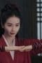 Nonton film A Journey to Love Season 1 Episode 7 terbaru di Dutamovie21 Nonton film A Journey to Love Season 1 Episode 7 terbaru di Dutamovie21