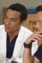 Nonton film Grey’s Anatomy Season 9 Episode 1 terbaru di Dutamovie21 Nonton film Grey’s Anatomy Season 9 Episode 1 terbaru di Dutamovie21