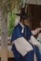 Nonton film The Matchmakers Season 1 Episode 14 terbaru di Dutamovie21 Nonton film The Matchmakers Season 1 Episode 14 terbaru di Dutamovie21
