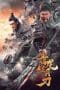 Nonton film Knights of Valour (2021) terbaru di Dutamovie21 Nonton film Knights of Valour (2021) terbaru di Dutamovie21