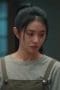 Nonton film Derailment Season 1 Episode 9 terbaru di Dutamovie21 Nonton film Derailment Season 1 Episode 9 terbaru di Dutamovie21