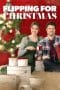 Nonton film Flipping for Christmas (2023) terbaru di Dutamovie21 Nonton film Flipping for Christmas (2023) terbaru di Dutamovie21