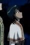 Nonton film School Rumble Season 2 Episode 24 terbaru di Dutamovie21 Nonton film School Rumble Season 2 Episode 24 terbaru di Dutamovie21