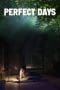 Nonton film Perfect Days (2023) terbaru di Dutamovie21 Nonton film Perfect Days (2023) terbaru di Dutamovie21