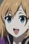 Nonton film SHIROBAKO Season 1 Episode 12 terbaru di Dutamovie21 Nonton film SHIROBAKO Season 1 Episode 12 terbaru di Dutamovie21