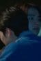 Nonton film Shadow Season 1 Episode 13 terbaru di Dutamovie21 Nonton film Shadow Season 1 Episode 13 terbaru di Dutamovie21