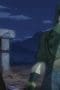 Nonton film JoJo’s Bizarre Adventure Season 1 Episode 21 terbaru di Dutamovie21 Nonton film JoJo’s Bizarre Adventure Season 1 Episode 21 terbaru di Dutamovie21