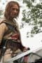 Nonton film Knightfall Season 2 Episode 5 terbaru di Dutamovie21 Nonton film Knightfall Season 2 Episode 5 terbaru di Dutamovie21