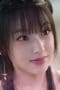 Nonton film My Heart Season 1 Episode 5 terbaru di Dutamovie21 Nonton film My Heart Season 1 Episode 5 terbaru di Dutamovie21