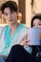 Nonton film My Demon Season 1 Episode 10 terbaru di Dutamovie21 Nonton film My Demon Season 1 Episode 10 terbaru di Dutamovie21