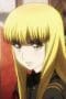 Nonton film Alderamin on the Sky Season 1 Episode 7 terbaru di Dutamovie21 Nonton film Alderamin on the Sky Season 1 Episode 7 terbaru di Dutamovie21