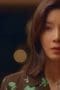 Nonton film Mine Season 1 Episode 5 terbaru di Dutamovie21 Nonton film Mine Season 1 Episode 5 terbaru di Dutamovie21